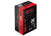 Camera d'aria Premium MTB